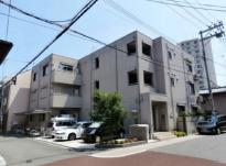 カサグランデ