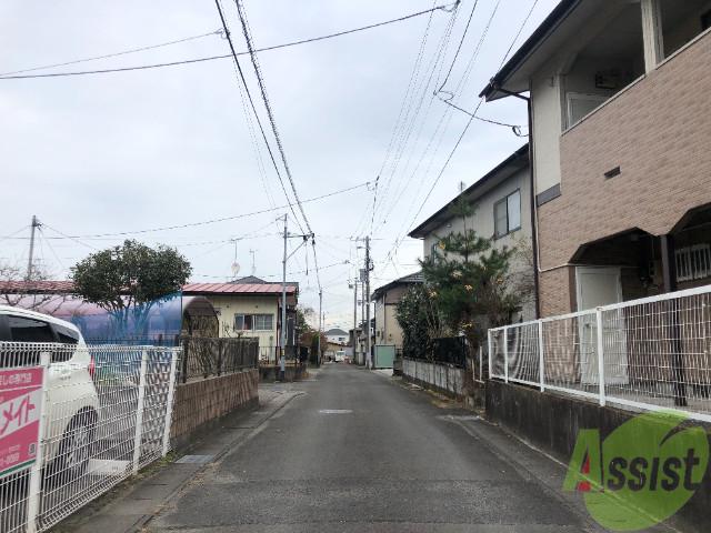 ノーブレスト