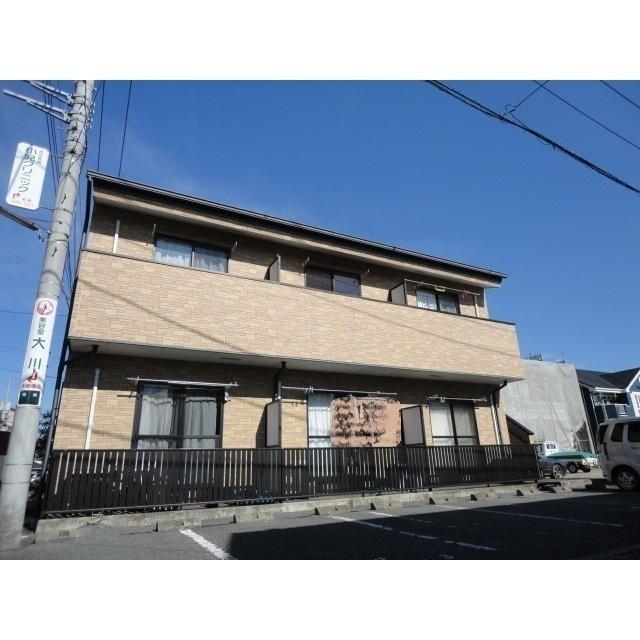 エクセル