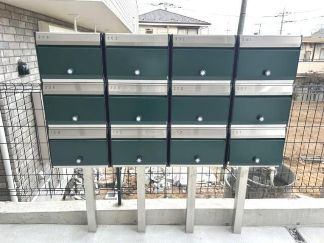 ハーミットクラブハウス横浜岸谷