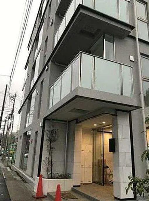 LIFE ZONE 宮崎台