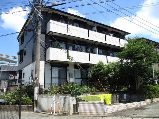 ストークハイム