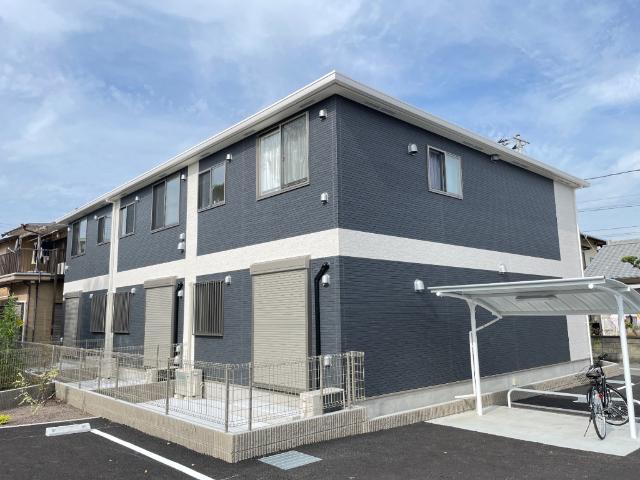 クローバー