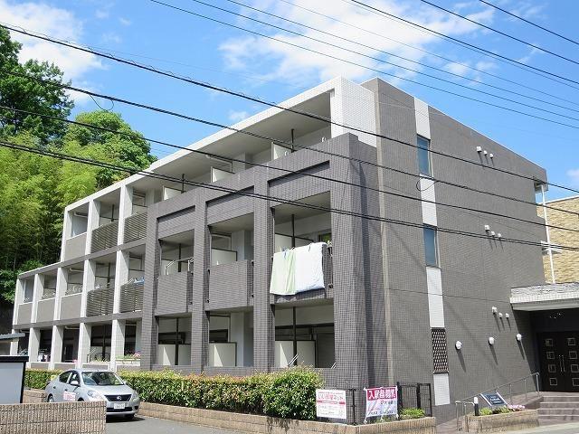 アンシャンテ