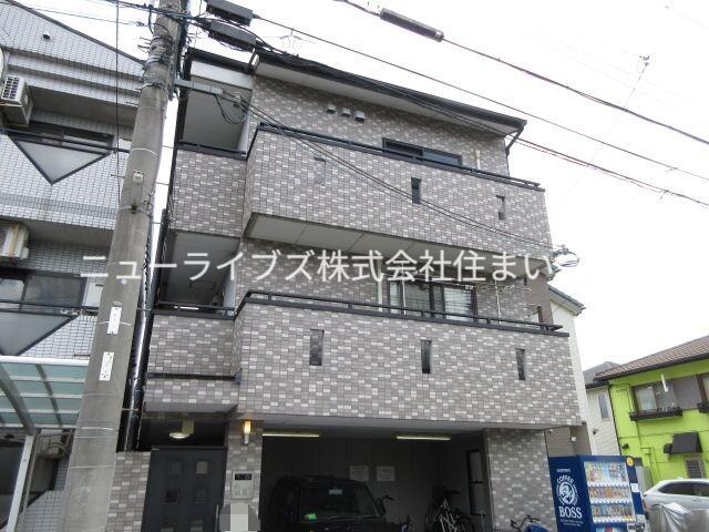 ウーロ桜木