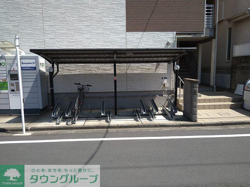 クレイノメゾン ド ピエラ