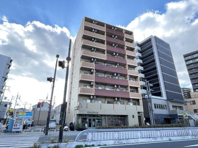 ヴァンスタージュ姫里