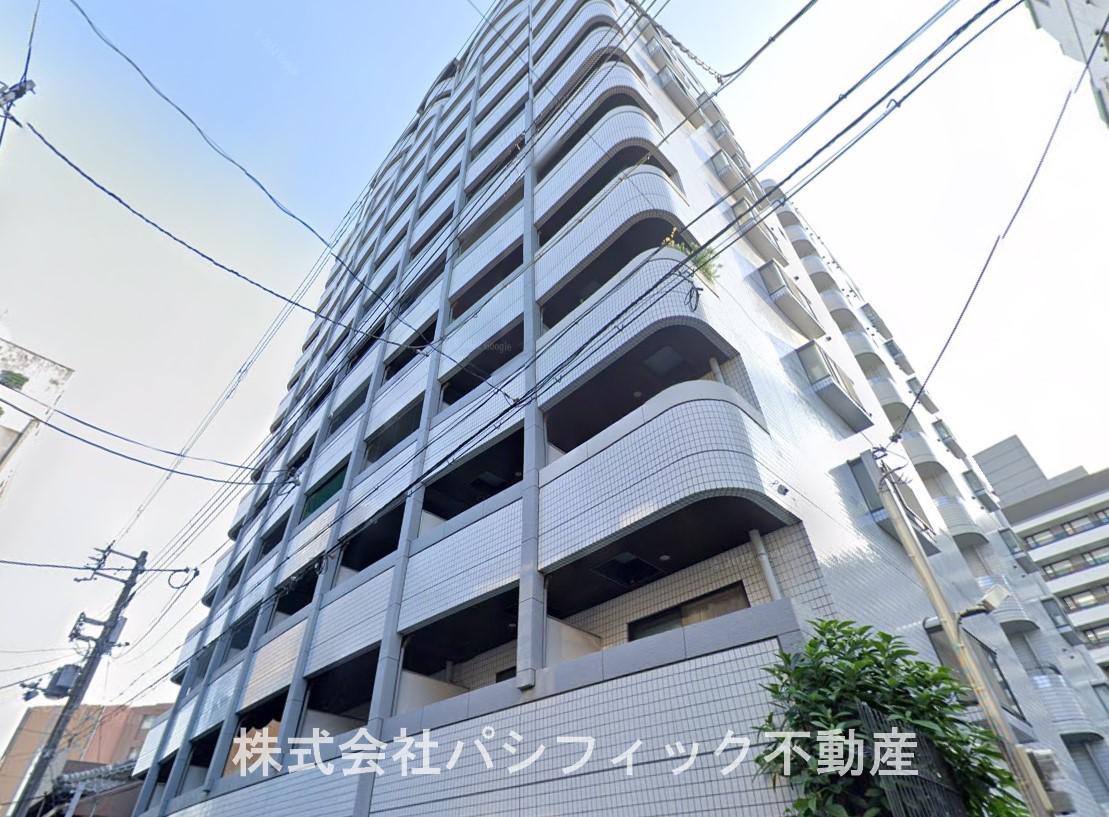 デ・リード河原町