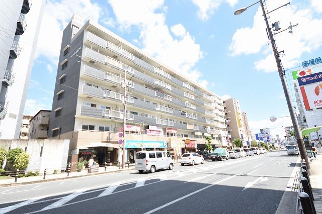 泰平第一ビル