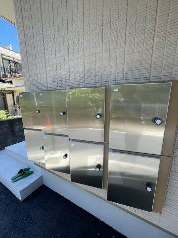 マルト参番館