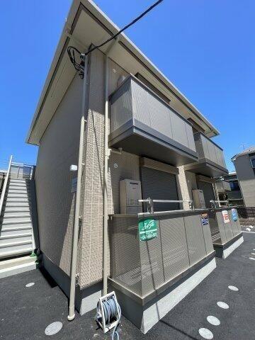 マルト参番館