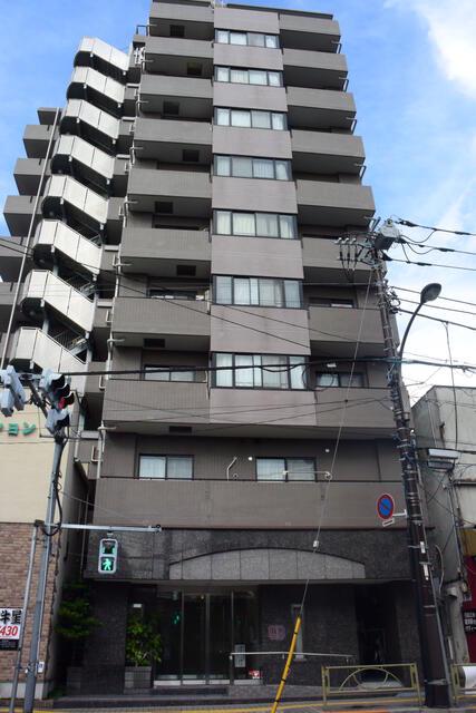 リーラ白山
