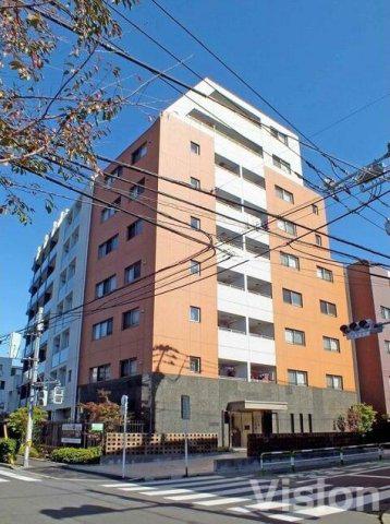 BLESS西巣鴨