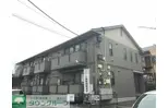 リバーシティ―