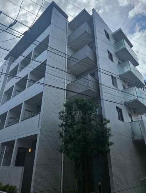 SALACOMODO八幡山VERONA