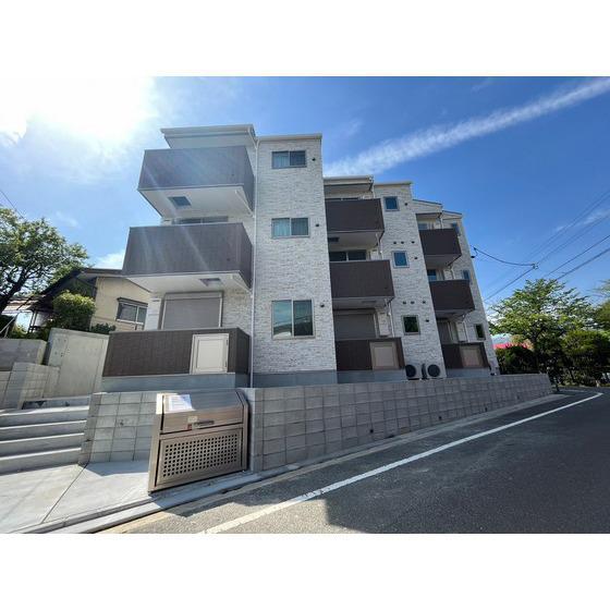 PORTA NOB二日市
