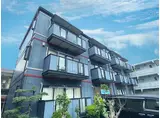 エクセルハイム