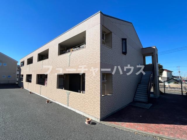 プランドール