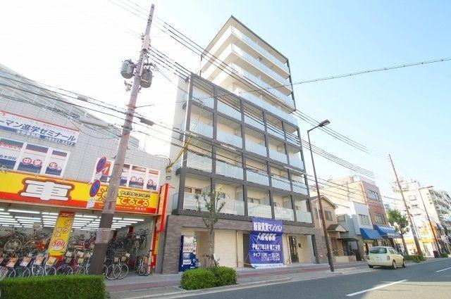 ペペル善源寺