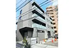 ANNEX R