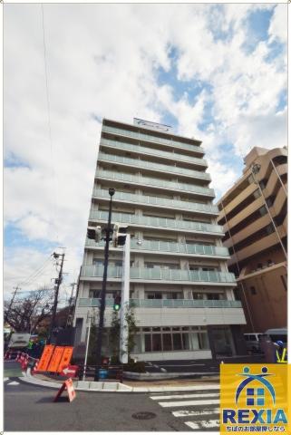 東ビル