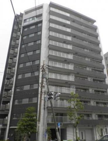 レシオ イシワラ