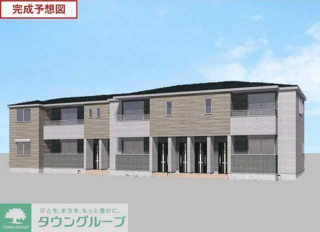 リュウ ドゥ デタント