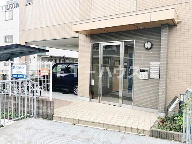 シェソワ