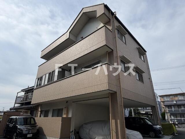 シェソワ
