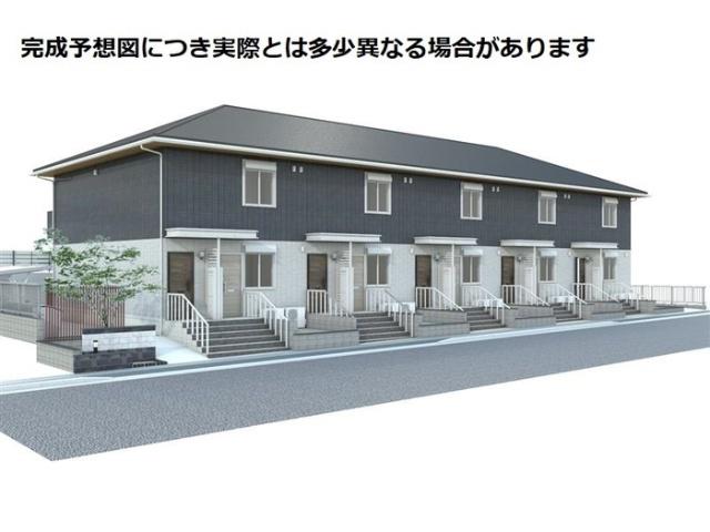 CASA TAKEKURA