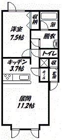アスティオンIII