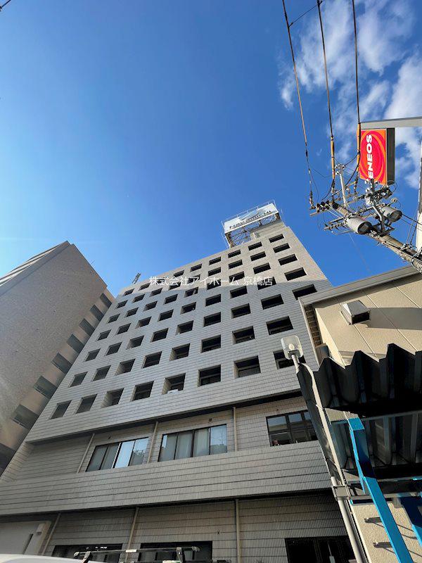 エクセレント中道