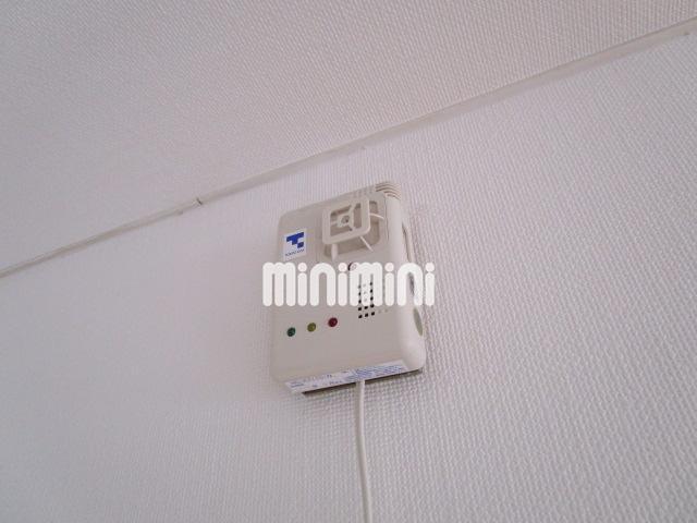 メゾンM・I