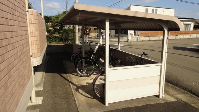 スターマンション・K