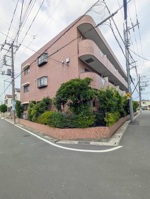 レイアップワン