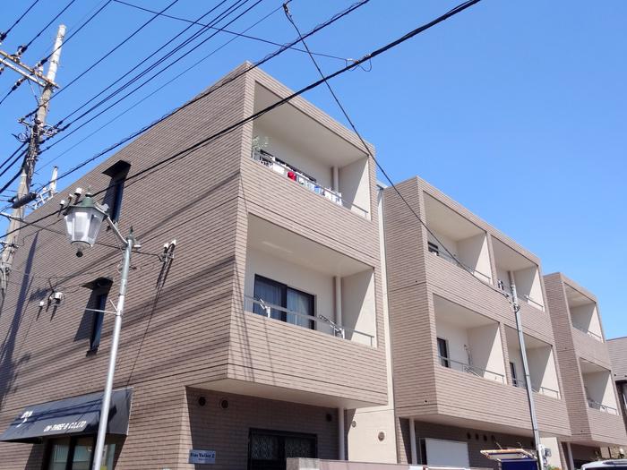 スターヴァレイII