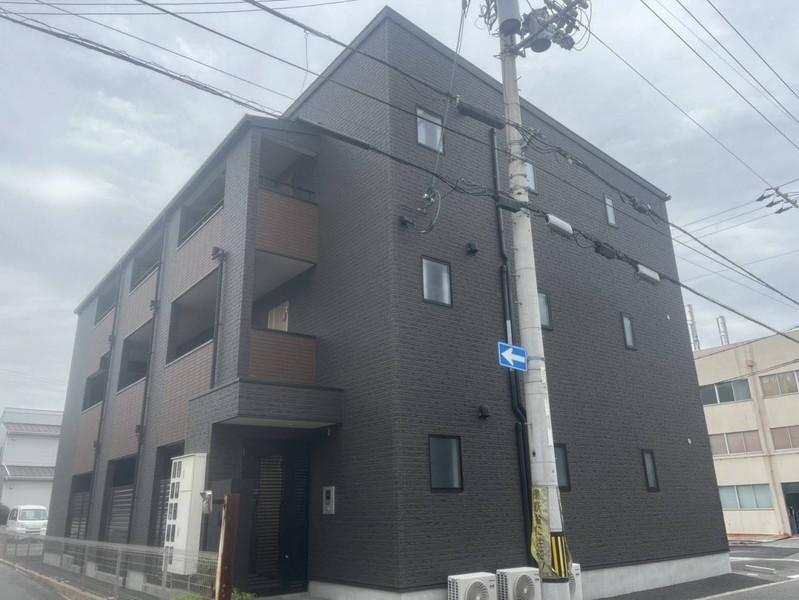 EVER LIFE加古川