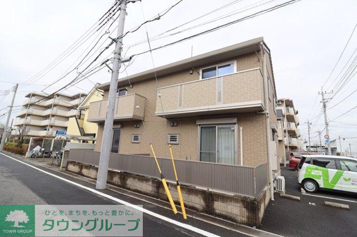 グレースファンタジア I