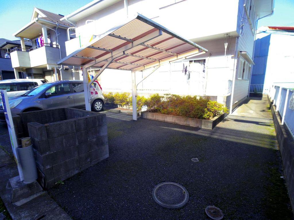 ミニヨンヌ