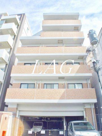 ドッセプリマベーラ