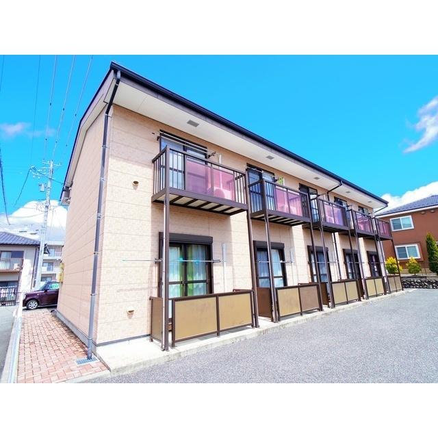 MAISON.EI