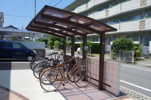 プロフーモ 一ツ橋