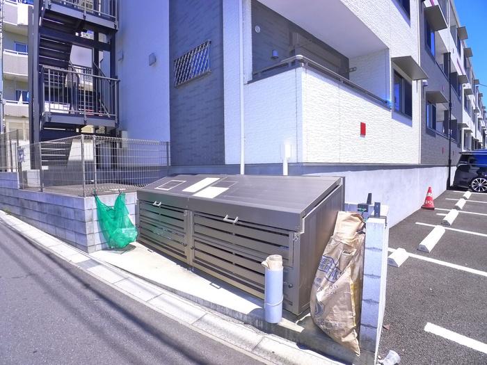 ミリアビタ響
