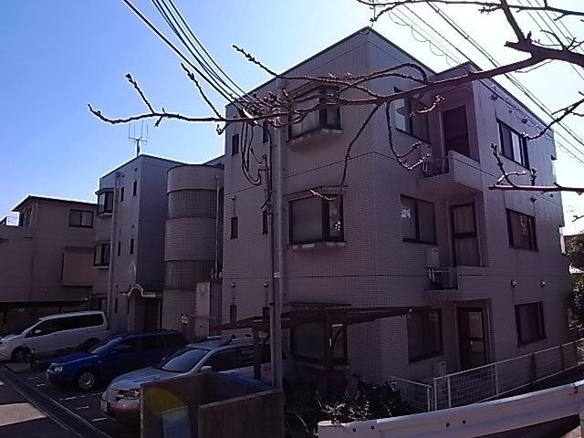 ラフォーレ夙川