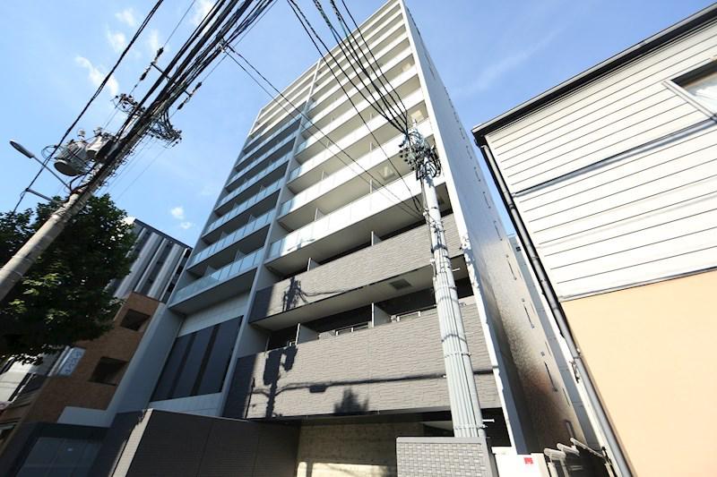 エスリード金山エクセア
