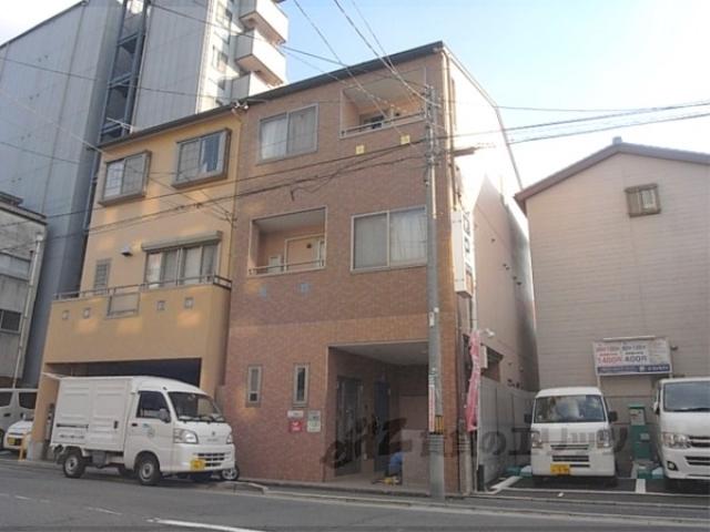 PICCOLO高辻