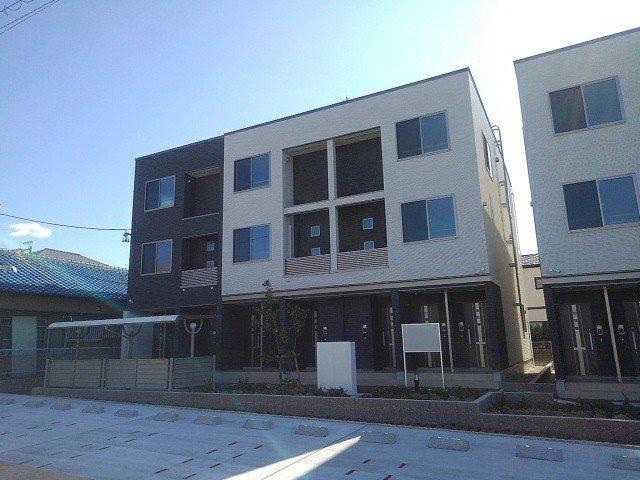 プラシード A