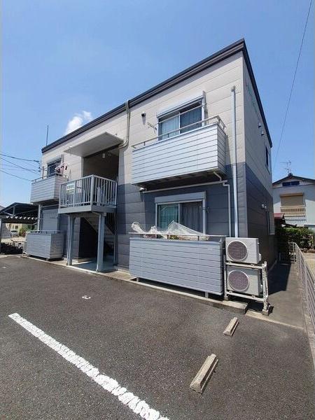 サン・FRIENDSいしい
