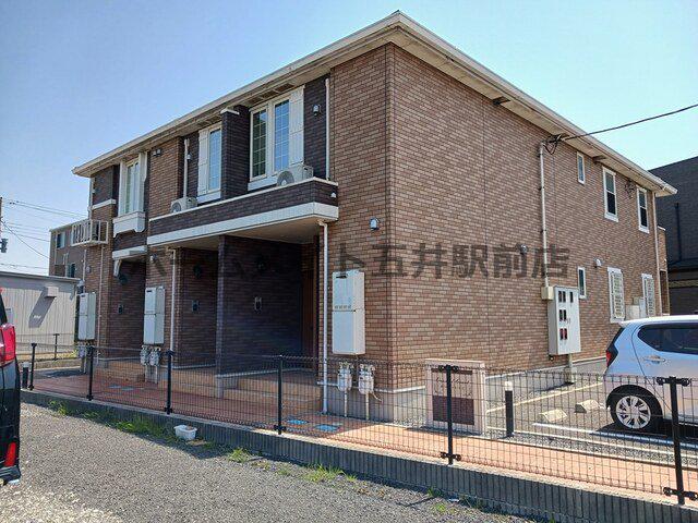 オリエンタルコートC