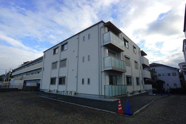 ルミエール